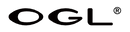 TNBGlobal