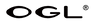 TNBGlobal