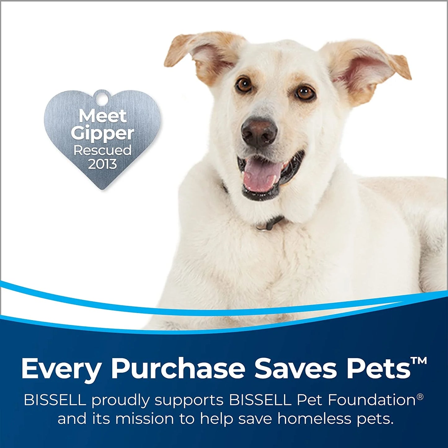 BISSELL Featherweight PowerBrush Vacuum 2773A - Ultra-Lightweight 3-in-1 Cleaner