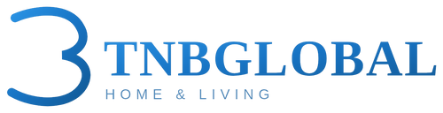 TNBGlobal