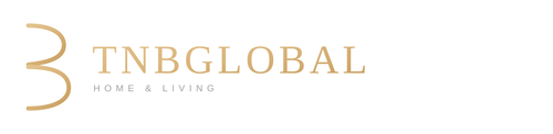 TNBGlobal